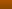 Sunburst Orange